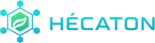 Hécaton